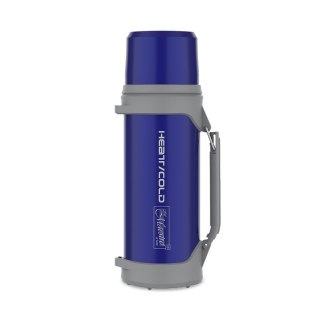 Maestro Termos 1,5l MAESTRO MR-1631-150-BLUE