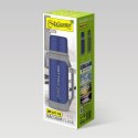 Maestro Termos 1,5l MAESTRO MR-1631-150-BLUE