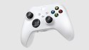 Microsoft Microsoft Xbox Series Kontroler Robot White