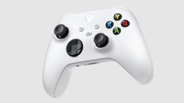 Microsoft Microsoft Xbox Series Kontroler Robot White