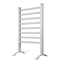 N'OVEEN Elektryczna suszarka na pranie NOVEEN ECD25 Timer