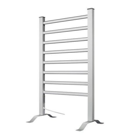 N'OVEEN Elektryczna suszarka na pranie NOVEEN ECD25 Timer