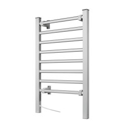 N'OVEEN Elektryczna suszarka na pranie NOVEEN ECD25 Timer