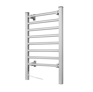 N'OVEEN Elektryczna suszarka na pranie NOVEEN ECD25 Timer