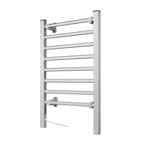 N'OVEEN Elektryczna suszarka na pranie NOVEEN ECD25 Timer