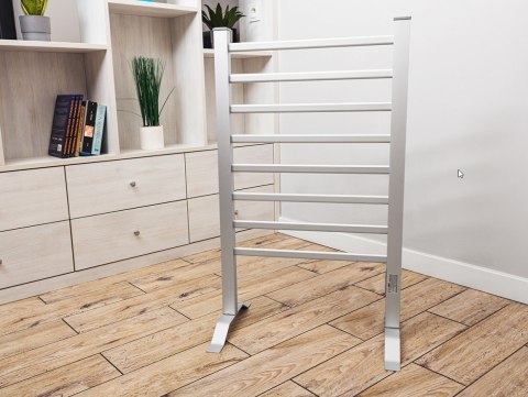 N'OVEEN Elektryczna suszarka na pranie NOVEEN ECD25 Timer