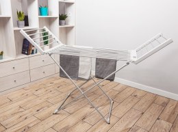 N'OVEEN Elektryczna suszarka na pranie NOVEEN ECD30