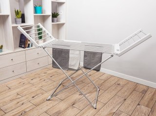 N'OVEEN Elektryczna suszarka na pranie NOVEEN ECD30