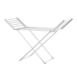 N'OVEEN Elektryczna suszarka na pranie NOVEEN ECD30