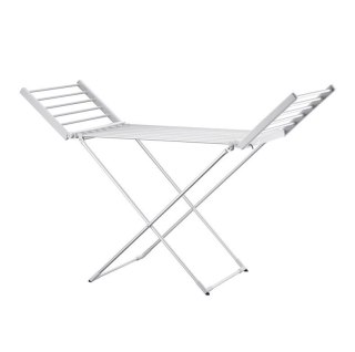 N'OVEEN Elektryczna suszarka na pranie NOVEEN ECD30