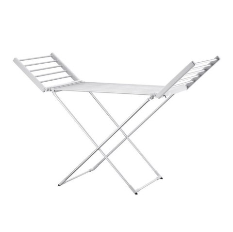 N'OVEEN Elektryczna suszarka na pranie NOVEEN ECD30