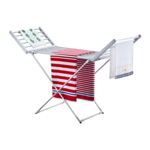 N'OVEEN Elektryczna suszarka na pranie NOVEEN ECD30