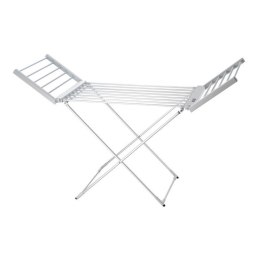 N'OVEEN Elektryczna suszarka na pranie NOVEEN ECD35 Timer