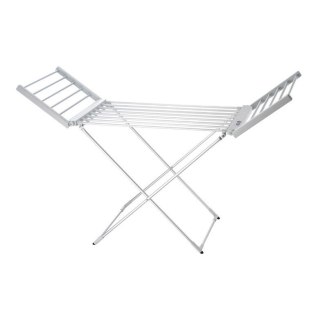 N'OVEEN Elektryczna suszarka na pranie NOVEEN ECD35 Timer