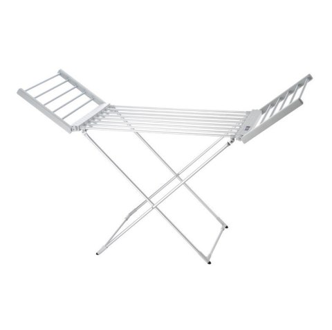 N'OVEEN Elektryczna suszarka na pranie NOVEEN ECD35 Timer