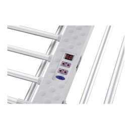 N'OVEEN Elektryczna suszarka na pranie NOVEEN ECD35 Timer