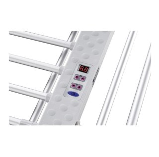 N'OVEEN Elektryczna suszarka na pranie NOVEEN ECD35 Timer