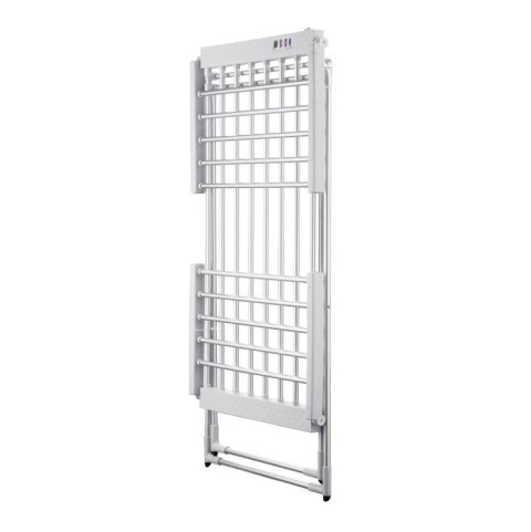 N'OVEEN Elektryczna suszarka na pranie NOVEEN ECD35 Timer