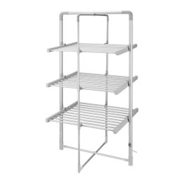 N'OVEEN Elektryczna suszarka na pranie NOVEEN ECD50