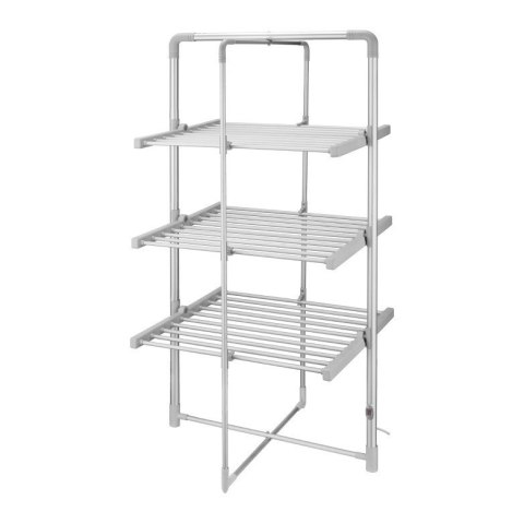 N'OVEEN Elektryczna suszarka na pranie NOVEEN ECD50