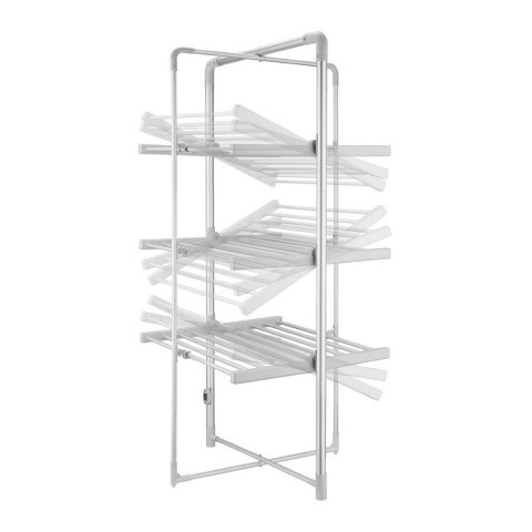 N'OVEEN Elektryczna suszarka na pranie NOVEEN ECD50