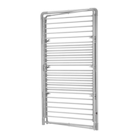 N'OVEEN Elektryczna suszarka na pranie NOVEEN ECD50