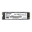 Patriot Memory Patriot Viper P320 M.2 PCI-Ex4 NVMe 128GB 1.6GB/s