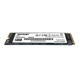 Patriot Memory Patriot Viper P320 M.2 PCI-Ex4 NVMe 128GB 1.6GB/s