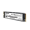 Patriot Memory Patriot Viper P320 M.2 PCI-Ex4 NVMe 128GB 1.6GB/s