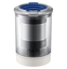 Samsung Odkurzacz pionowy Samsung Bespoke AI Jet Lite Complete Extra VS80F28DES/GE