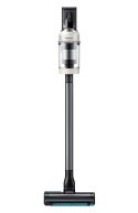 Samsung Odkurzacz pionowy Samsung Bespoke AI Jet Lite Complete Extra VS80F28DES/GE