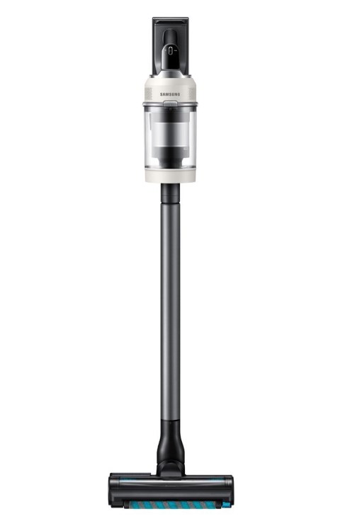 Samsung Odkurzacz pionowy Samsung Bespoke AI Jet Lite Complete Extra VS80F28DES/GE