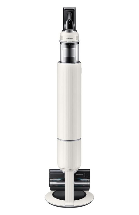Samsung Odkurzacz pionowy Samsung Bespoke AI Jet Lite Complete Extra VS80F28DES/GE