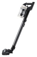 Samsung Odkurzacz pionowy Samsung Bespoke AI Jet Lite Complete Extra VS80F28DES/GE