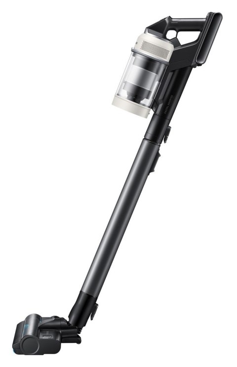 Samsung Odkurzacz pionowy Samsung Bespoke AI Jet Lite Complete Extra VS80F28DES/GE