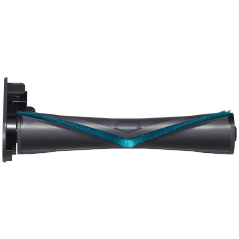 Samsung Odkurzacz pionowy Samsung Bespoke AI Jet Lite Complete Extra VS80F28DES/GE