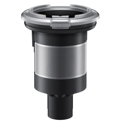 Samsung Odkurzacz pionowy Samsung Bespoke AI Jet Lite Complete Extra VS80F28DES/GE