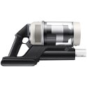 Samsung Odkurzacz pionowy Samsung Bespoke AI Jet Lite Complete Extra VS80F28DES/GE