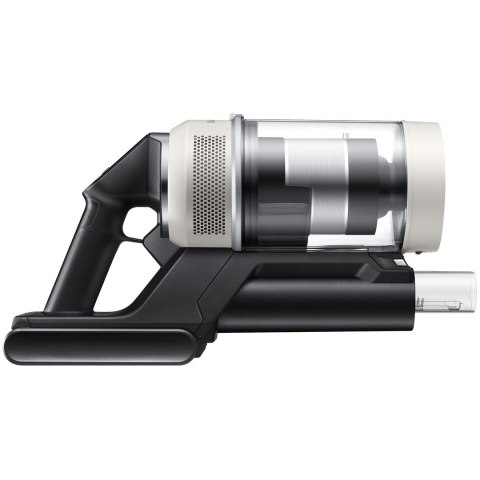 Samsung Odkurzacz pionowy Samsung Bespoke AI Jet Lite Complete Extra VS80F28DES/GE