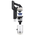 Samsung Odkurzacz pionowy Samsung Bespoke AI Jet Lite Complete Extra VS80F28DES/GE