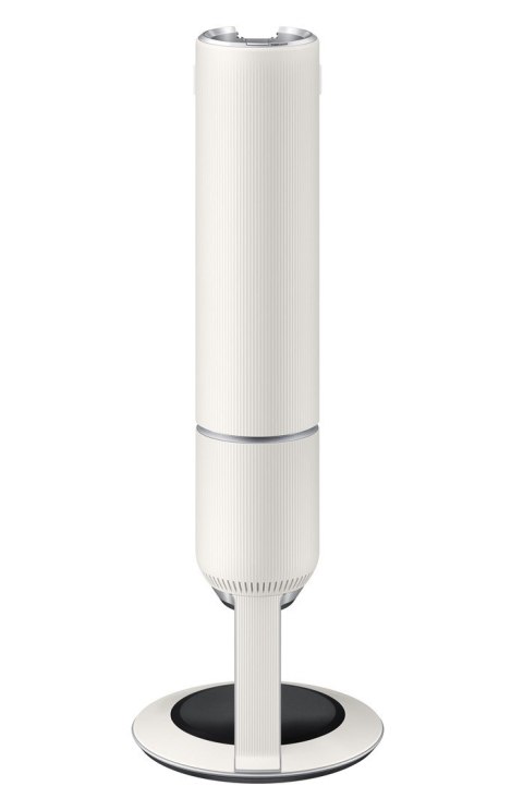 Samsung Odkurzacz pionowy Samsung Bespoke AI Jet Lite Complete Extra VS80F28DES/GE