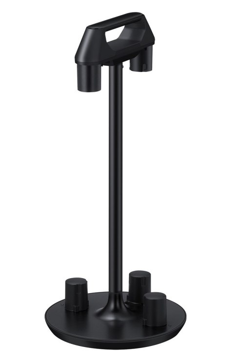 Samsung Odkurzacz pionowy Samsung Bespoke AI Jet Lite Complete Extra VS80F28DES/GE