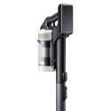 Samsung Odkurzacz pionowy Samsung Bespoke AI Jet Lite Complete Extra VS80F28DES/GE