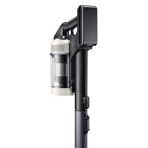 Samsung Odkurzacz pionowy Samsung Bespoke AI Jet Lite Complete Extra VS80F28DES/GE