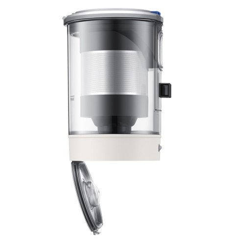 Samsung Odkurzacz pionowy Samsung Bespoke AI Jet Lite Complete Extra VS80F28DES/GE