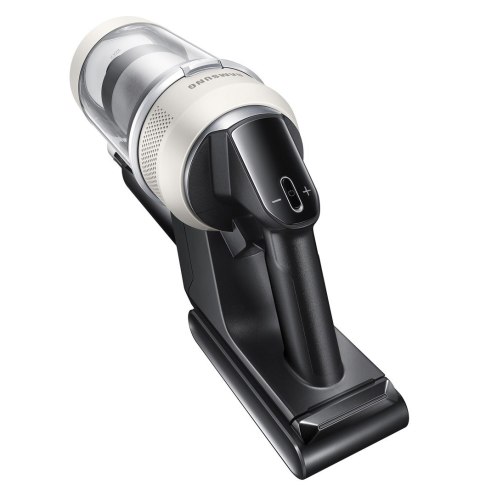 Samsung Odkurzacz pionowy Samsung Bespoke AI Jet Lite Complete Extra VS80F28DES/GE