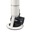 Samsung Odkurzacz pionowy Samsung Bespoke AI Jet Lite Complete Extra VS80F28DES/GE