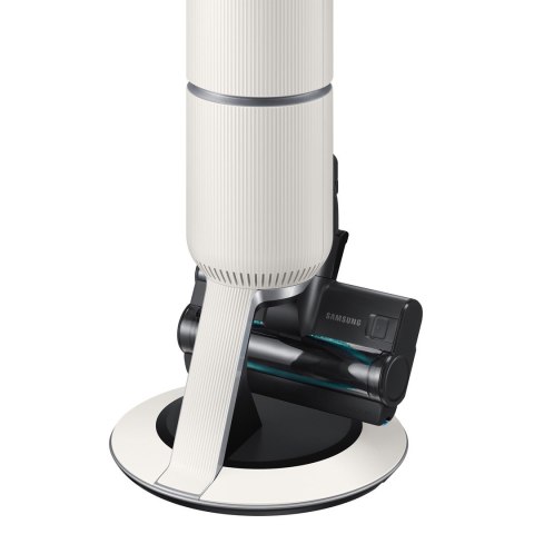 Samsung Odkurzacz pionowy Samsung Bespoke AI Jet Lite Complete Extra VS80F28DES/GE