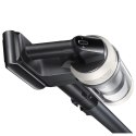 Samsung Odkurzacz pionowy Samsung Bespoke AI Jet Lite Complete Extra VS80F28DES/GE