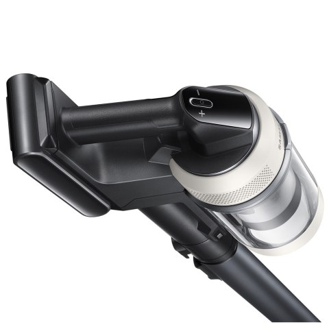 Samsung Odkurzacz pionowy Samsung Bespoke AI Jet Lite Complete Extra VS80F28DES/GE